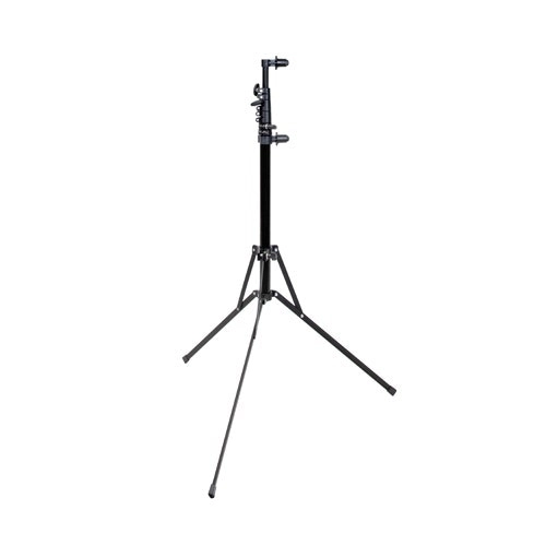 ProMaster Pop-Up Background & Reflector Stand