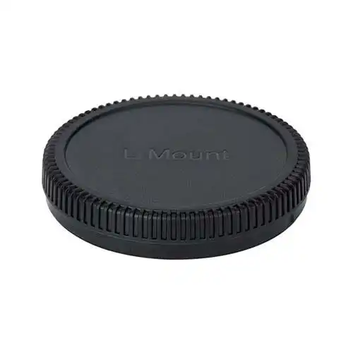 ProMaster Rear Lens Cap - Pana L Mount