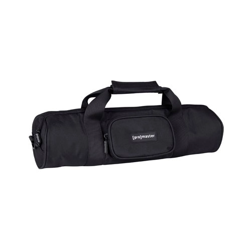 ProMaster TC-21 - 21" Padded Tripod Bag Internal: 53.3cm x 12cm