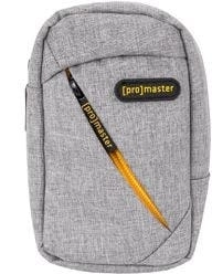 ProMaster Impulse Pouch Medium - Grey