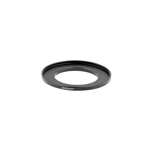 ProMaster Step Up Ring 40.5-55mm