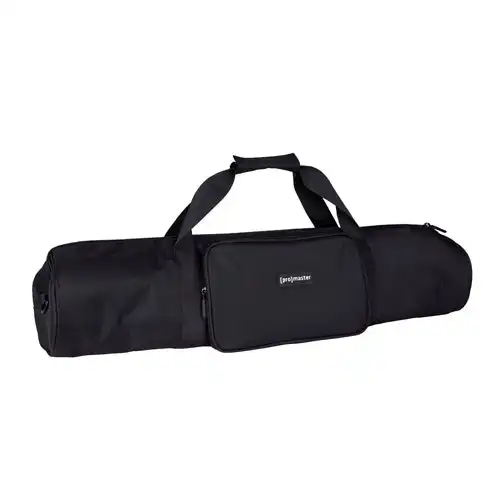 ProMaster TC-34 - 34" Padded Tripod Bag Internal: 86.4cm x 14.9cm