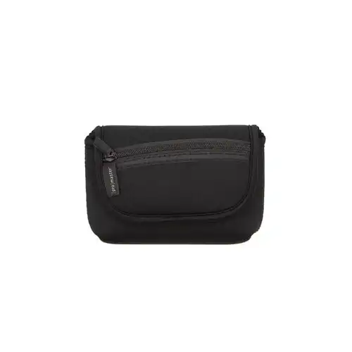 ProMaster Camera Pouch Neoprene Compact - Medium