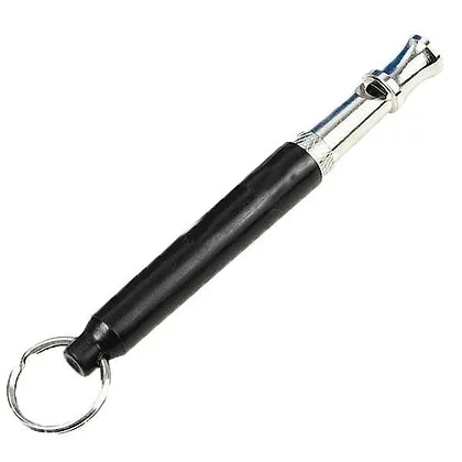 Herm Sprenger Silent Dog Whistle