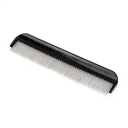 Pet Anti Tangle Comb Detangler