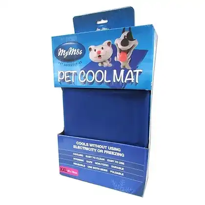 Pet Cooling Mat