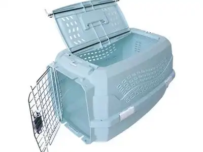 CORSA Pet Carrier