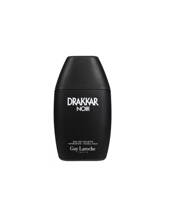 Guy Laroche Drakkar Noir Eau De Toilette 30ml