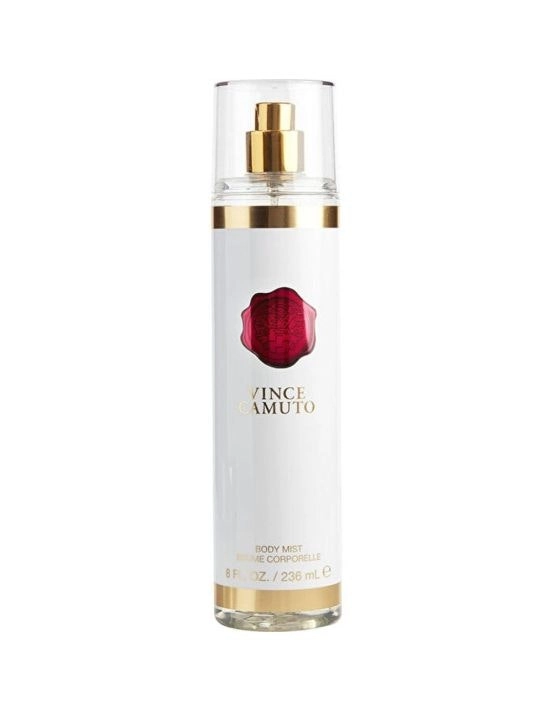 Vince Camuto Body Mist 236ml