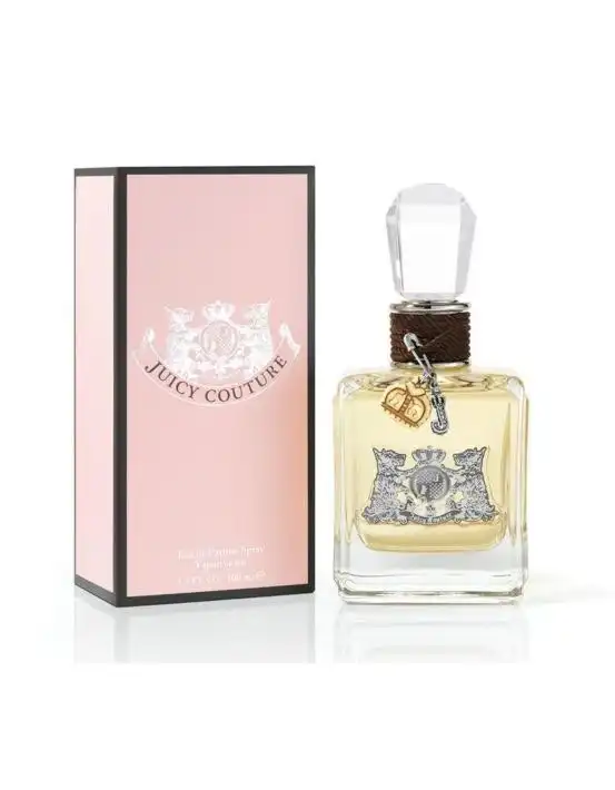 Juicy Couture Eau de Parfum 100ml