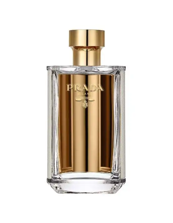 Prada La Femme Eau De Parfum 100ml