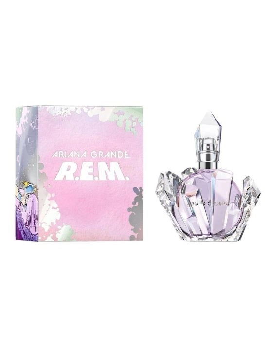 Ariana Grande R.E.M Eau De Parfum 100ml