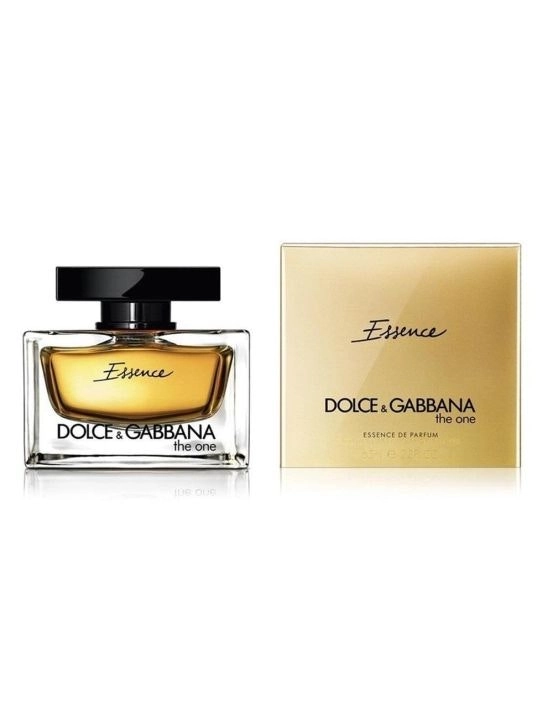 Dolce & Gabbana The One Essence Eau de Parfum 65ml