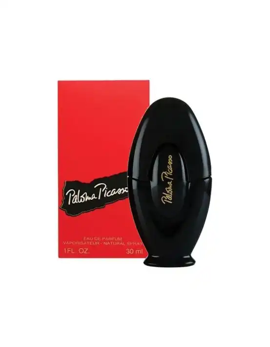 Paloma Picasso Eau de Parfum 30ml