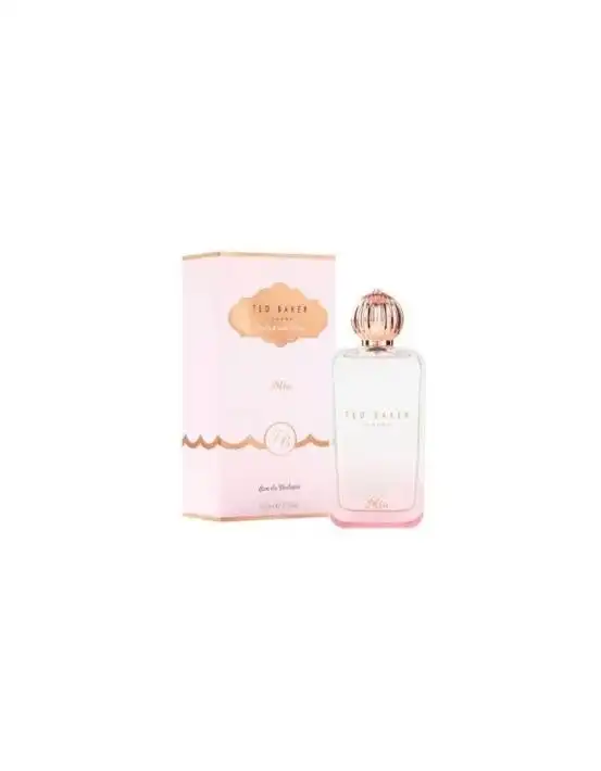 Ted Baker Sweet Treats Mia Eau De Toilette 50mL