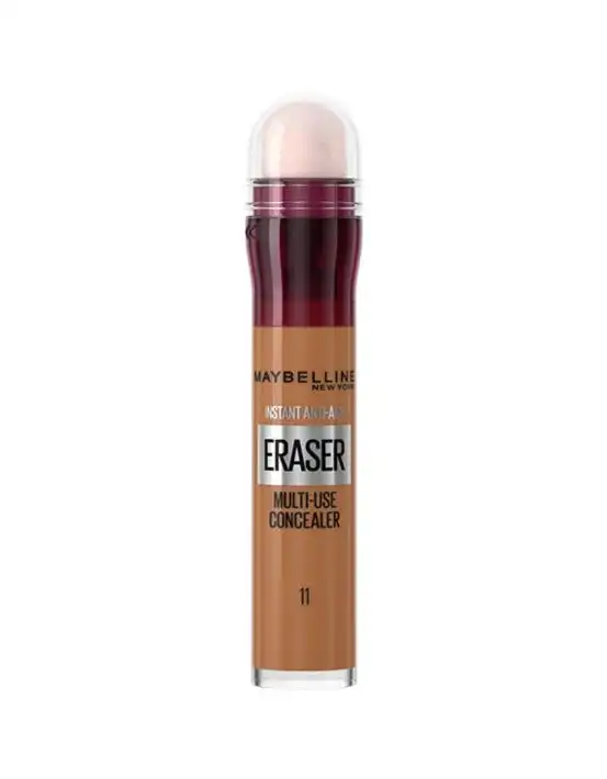 Maybelline Instant Age Rewind Eraser Multi-Use Concealer 11 Tan