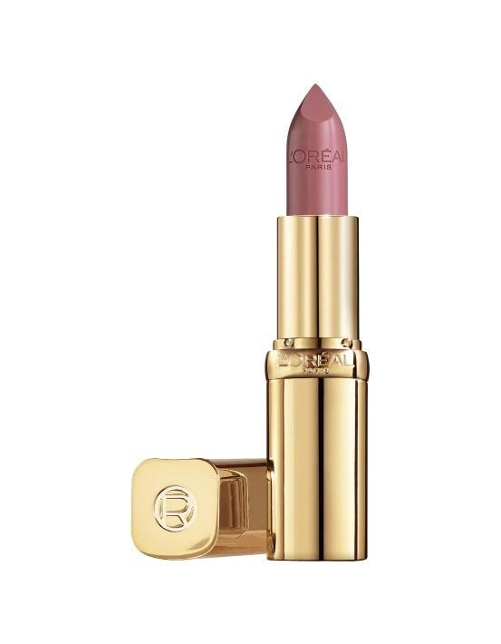 L'Oreal Colour Riche Lip 302 Bois De Rose