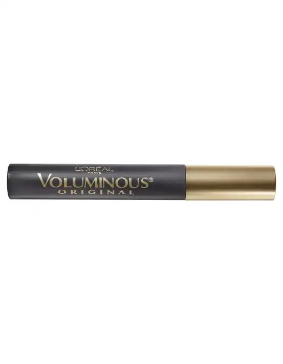 L'Oreal Voluminous Mascara