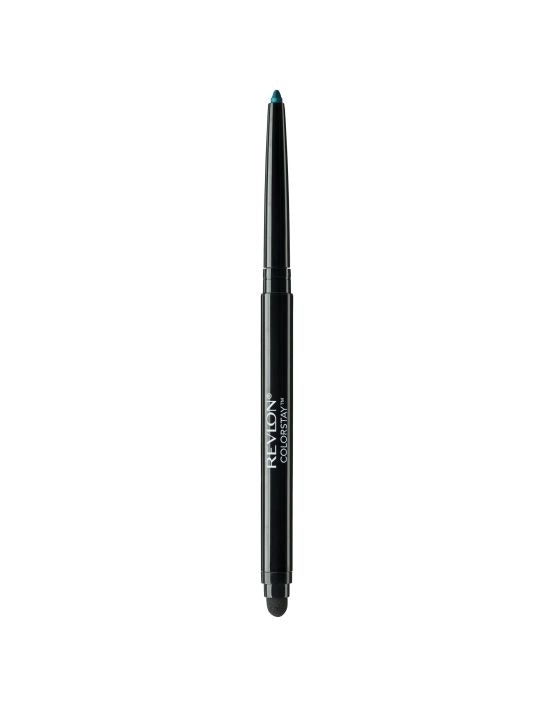 Revlon ColorStay Eye Liner 210 Teal