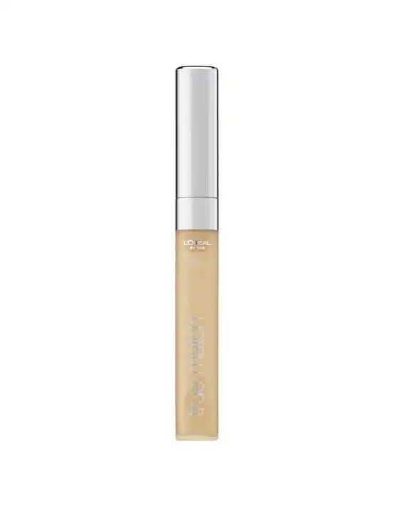 L'Oreal True Match Concealer 3N Creamy Beige