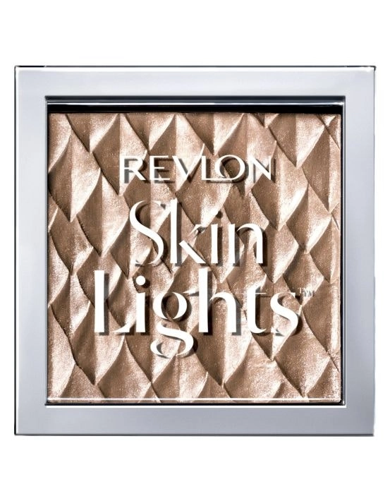 Revlon Skinlights Prismatic Highlighter 202 Twighlight Gleam