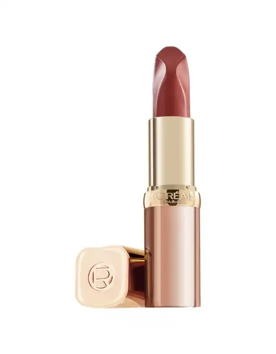 L'Oreal Colour Riche Satin Nude 176 Irreveren