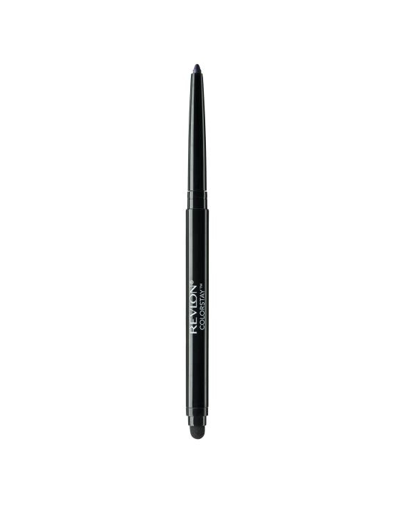 Revlon ColorStay Eye Liner 012 Black Violet