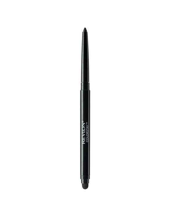 Revlon ColorStay Eye Liner 201 Black