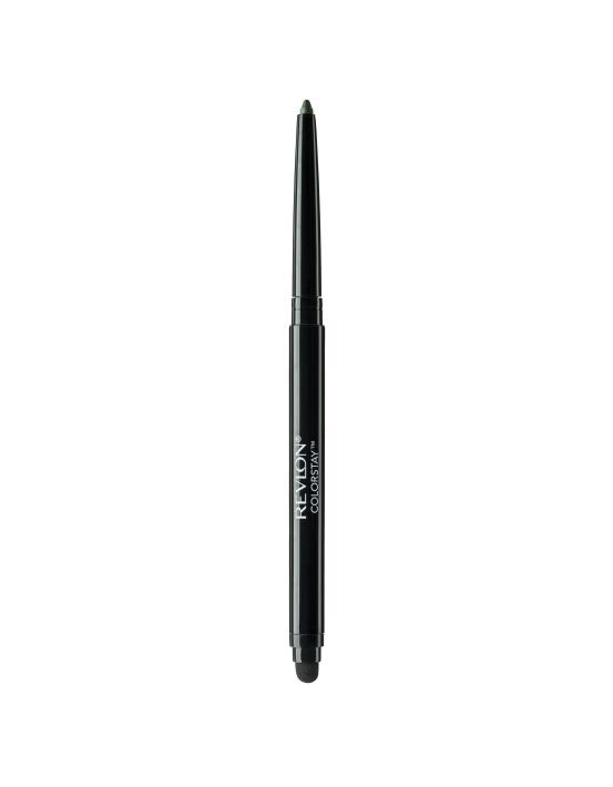 Revlon ColorStay Eye Liner 206 Jade