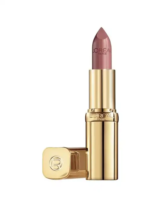 L'Oreal Colour Riche Lip 236 Organza