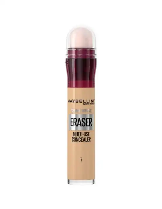 Maybelline Instant Age Rewind Eraser Multi-Use Concealer 07 Sand