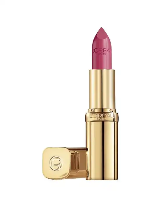 L'Oreal Colour Riche Lip 453 Rose Crème