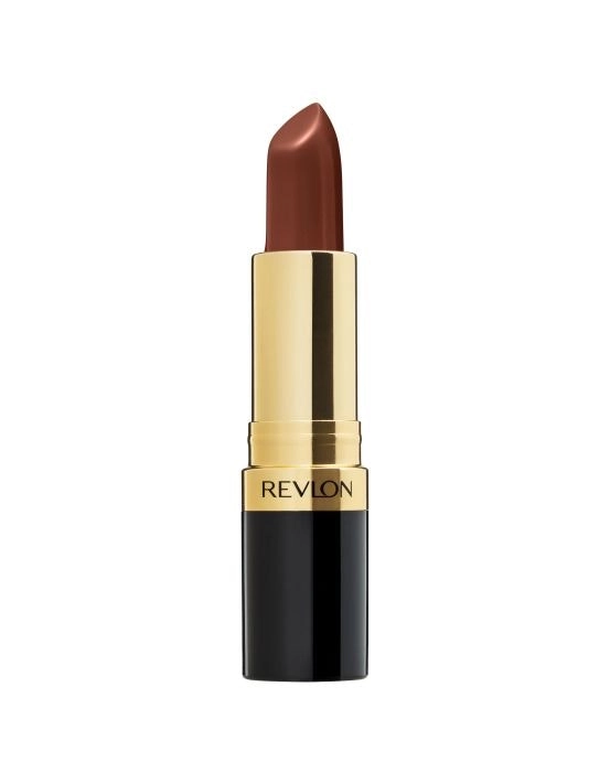 Revlon Super Lustrous Lipstick 225 Rosewine