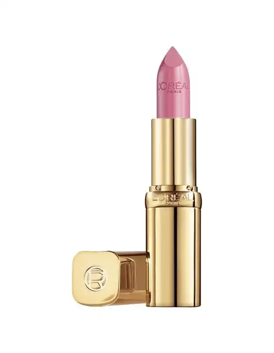 L'Oreal Colour Riche Lip 303 Rose Tendre