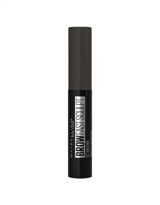 Maybelline Brow Fast Sculpt Deep Brown