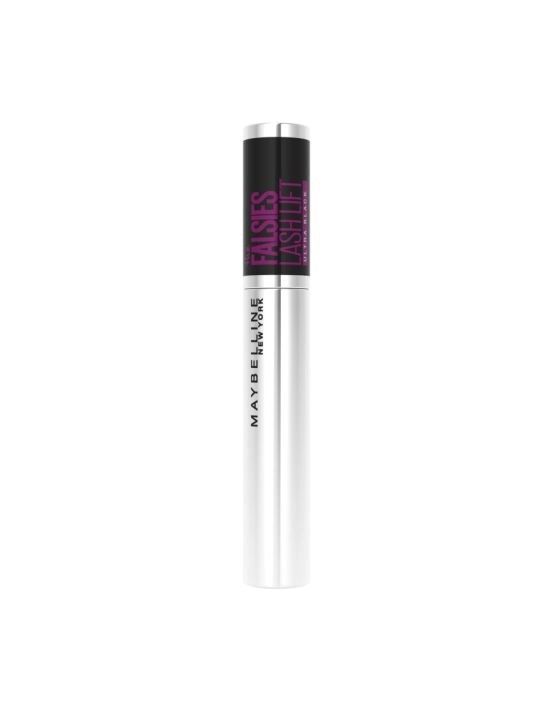 Maybelline The Falsies Lash Lift Volumising Mascara Ultra Black 9.6mL