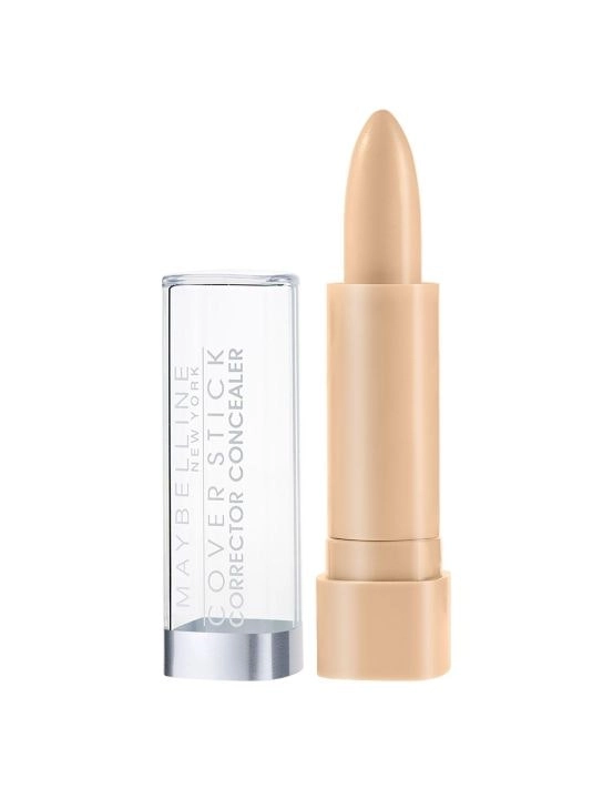 Maybelline Cover Stick Corrector Concealer 115 Ivory