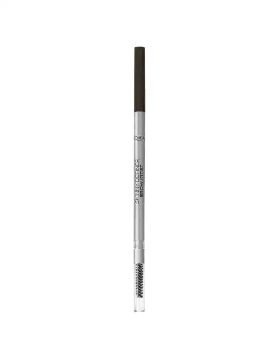 L'Oreal Brow Artist Skinny Definer 109 Ebony