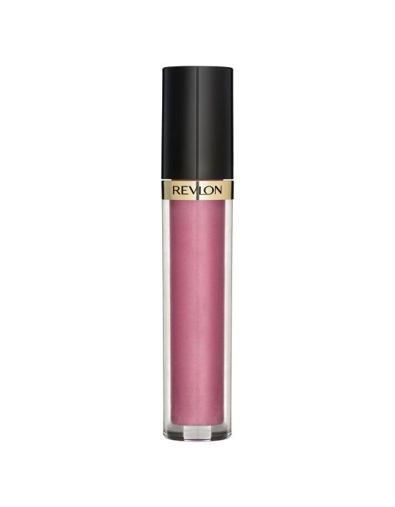 Revlon Super Lustrous Lip Gloss 210 Pinkissimo