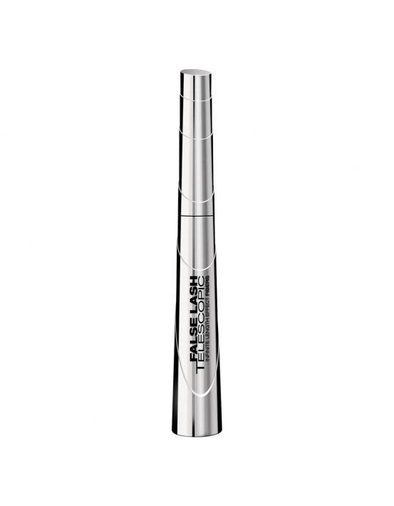 L'Oreal False Lash Telescopic Mascara Magnetic Black