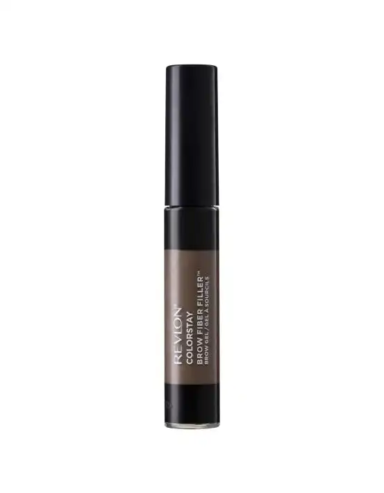 Revlon ColorStay Brow Fiber Filler Blonde