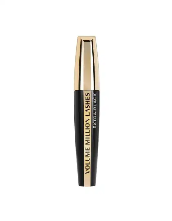 L'Oreal Volume Million Lashes Extra Black Mascara