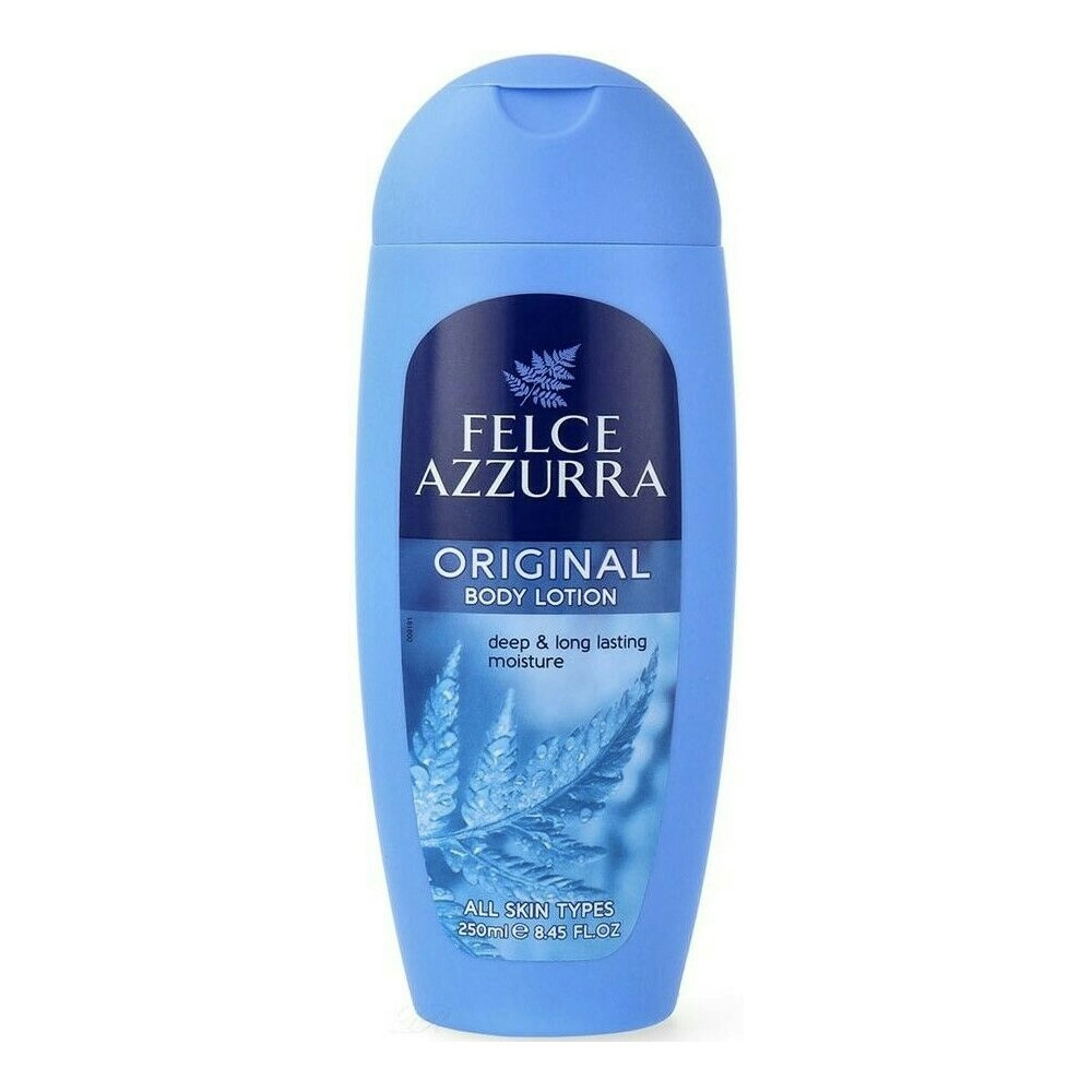 Felce Azzurra Classico Body Lotion 250ml