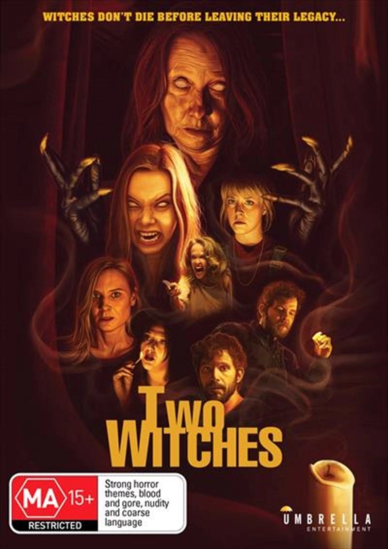 Two-Witches-DVD