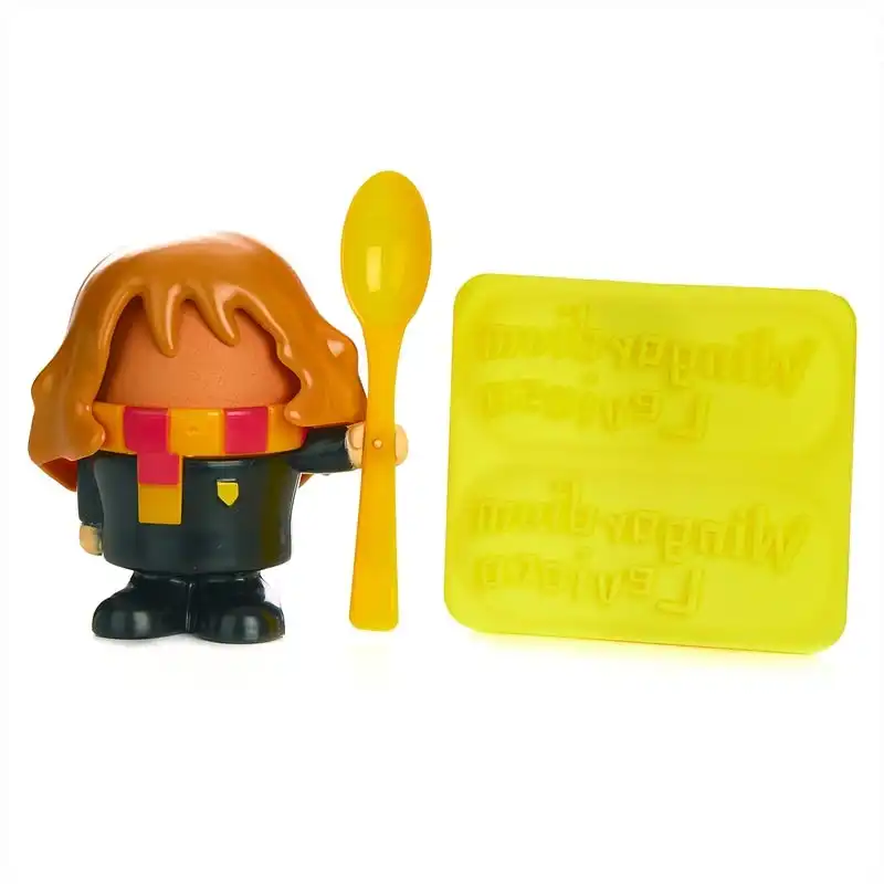 Hermoine Granger Egg Cup