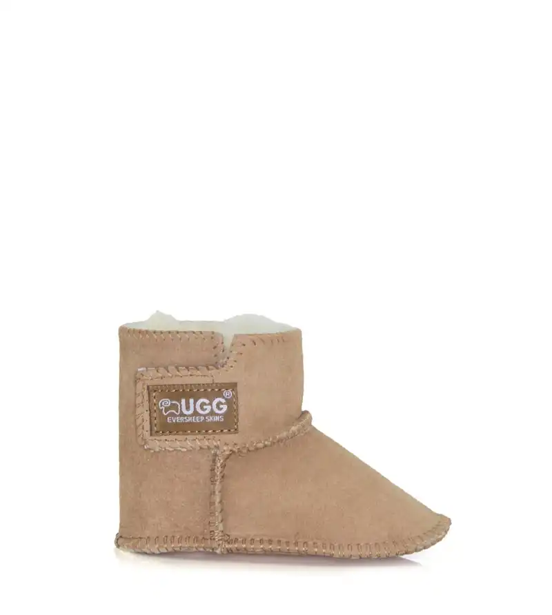 Ever UGG Erin Baby Bootie