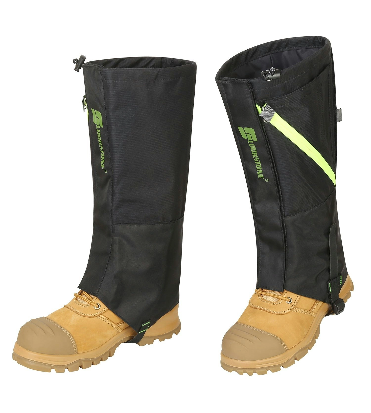 Tarramarra Hiking Gaiter