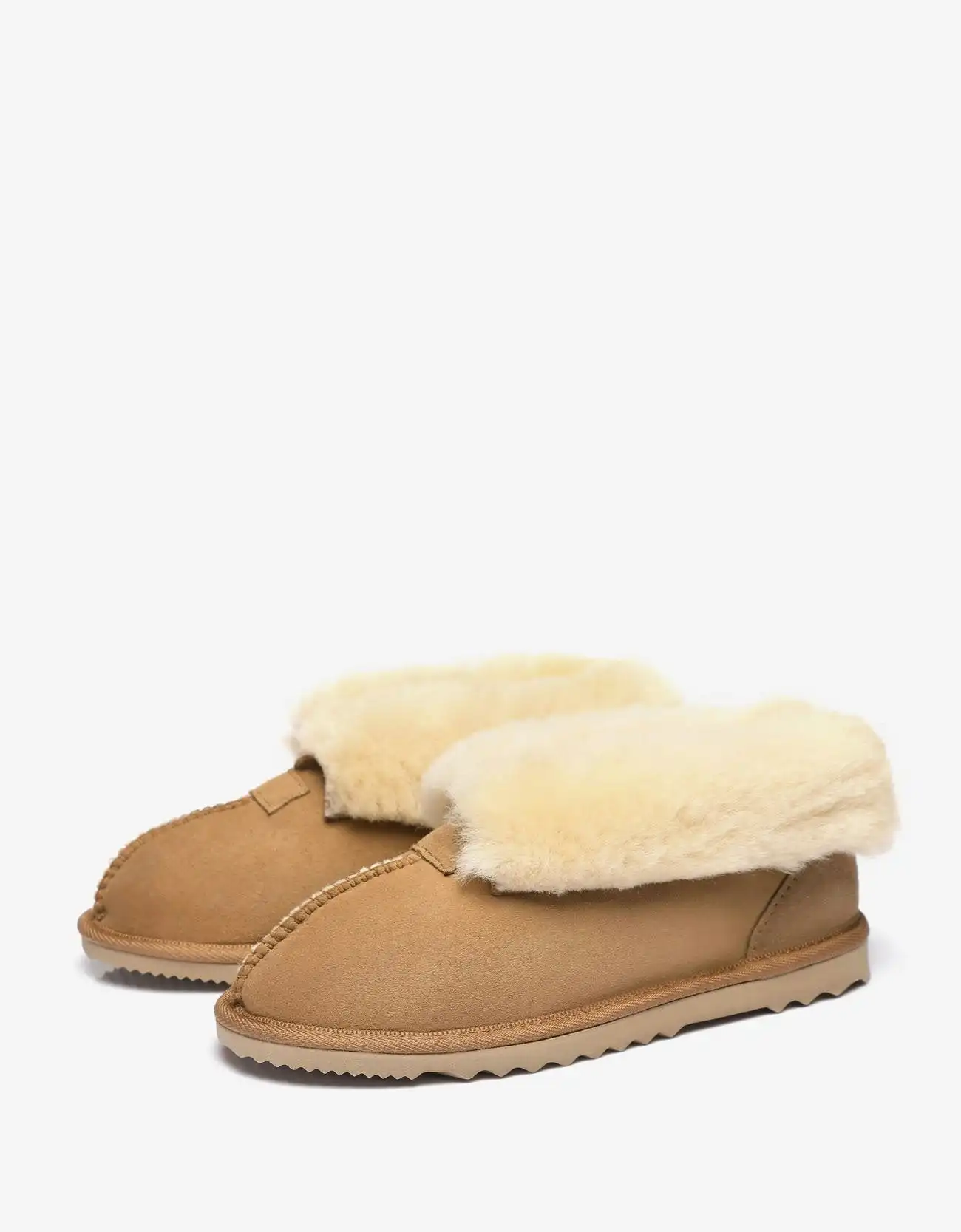 Urban Slipper Mens Ugg Slipper