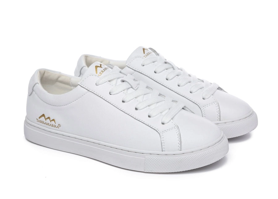 Tarramarra® White Sneakers Women Verena