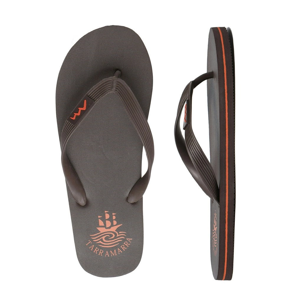 Tarramarra® Flip Flops Thongs Traveller